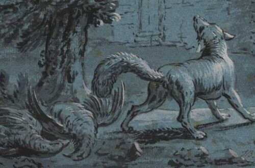 as fabulas uma exploracao profunda do genero literario