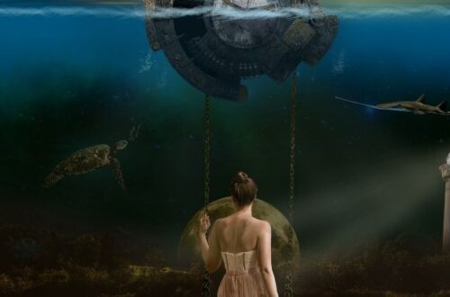 os 5 livros de ficcao cientifica psicologica que vao baguncar sua mente