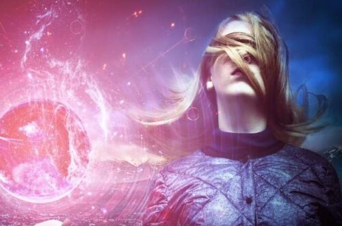 os 7 livros de ficcao cientifica com fantasia para voce