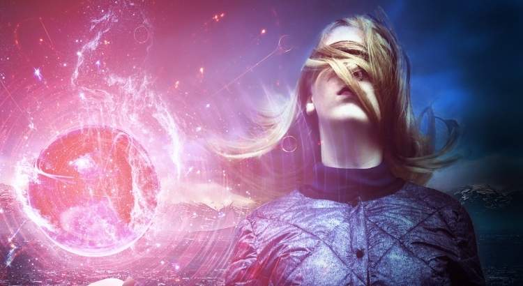 os 7 livros de ficcao cientifica com fantasia para voce