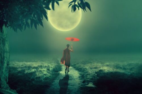 os 8 livros estranhos de ficcao cientifica