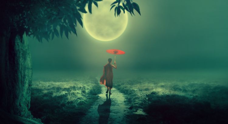 os 8 livros estranhos de ficcao cientifica