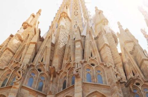 os 8 obras literarias essenciais de lingua espanhola