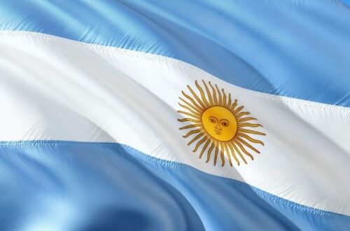 os escritores argentinos uma visao da literatura contemporanea