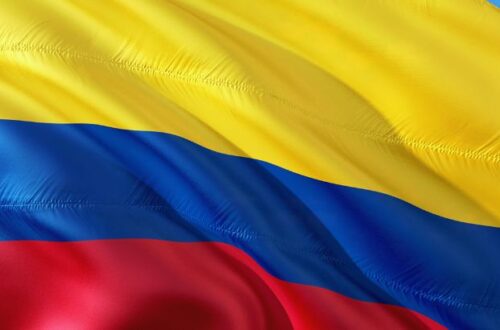 os escritores colombianos literatura colombiana classica