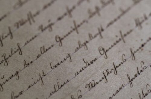 scrivener tudo que voce precisa saber antes de usar