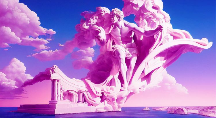 entanda o que e um heroi tragico