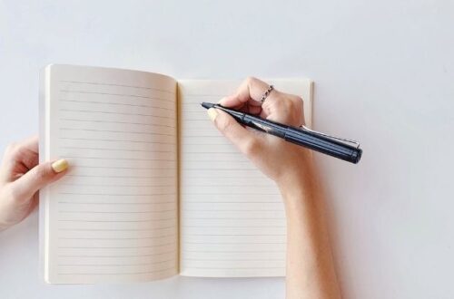 escaleta livro tecnica de estruturacao do enredo