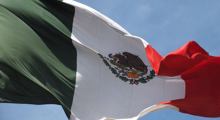 escritores mexicanos contemporaneos para descobrir