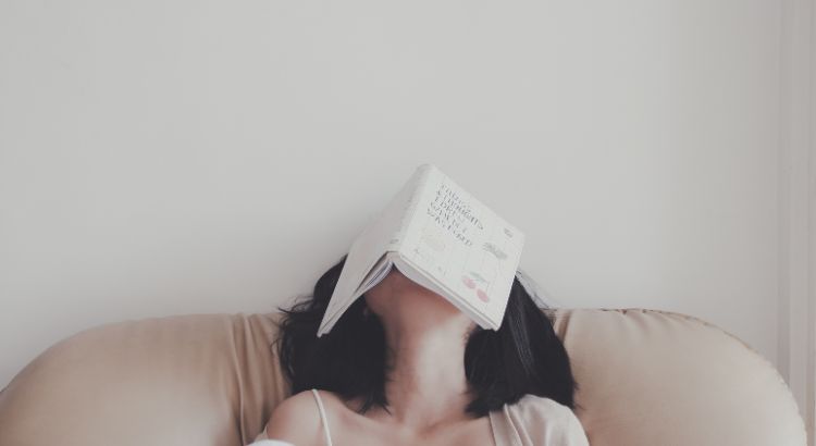 os 3 elementos essenciais para uma narrativa envolvente