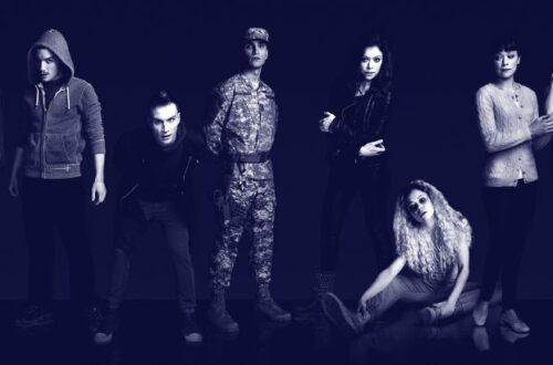 os 5 livros de ficcao cientifica que exploram a etica da clonagem