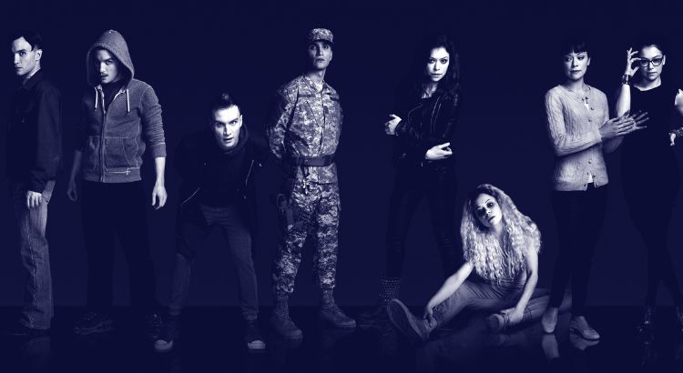 os 5 livros de ficcao cientifica que exploram a etica da clonagem