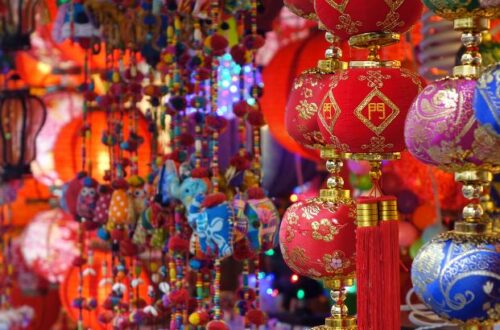 sete escritoras asiaticas e suas narrativas fascinantes