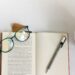 leitura critica o que e e como pode melhorar sua escrita