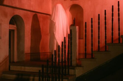 os 8 livros de terror mais polemicos ja escritos