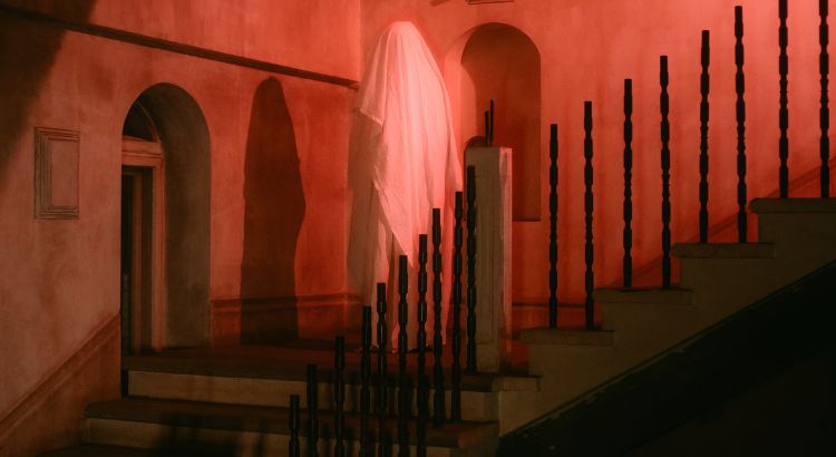 os 8 livros de terror mais polemicos ja escritos