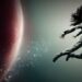 5 livros de ficcao cientifica para ler se voce e fa da serie the expanse