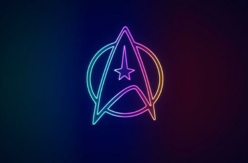 7 livros epicos de opera espacial para fas de star trek