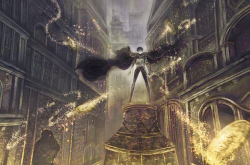 guia para iniciantes na trilogia mistborn