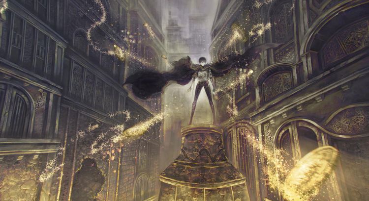 guia para iniciantes na trilogia mistborn