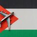 explorando os autores da literatura palestina