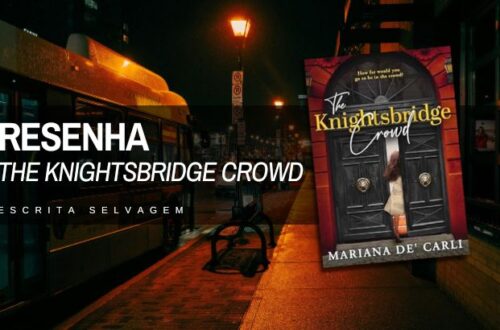the knightsbridge crowd segredos escandalos moralidade cinza