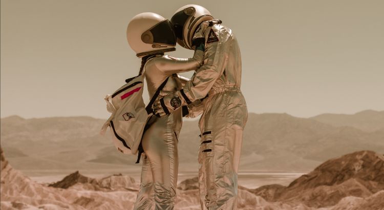 5 livros de ficcao cientifica que farao voce acreditar no poder do amor