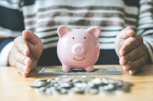 5 maneiras de economizar no seu orcamento de autopublicacao