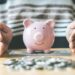 5 maneiras de economizar no seu orcamento de autopublicacao