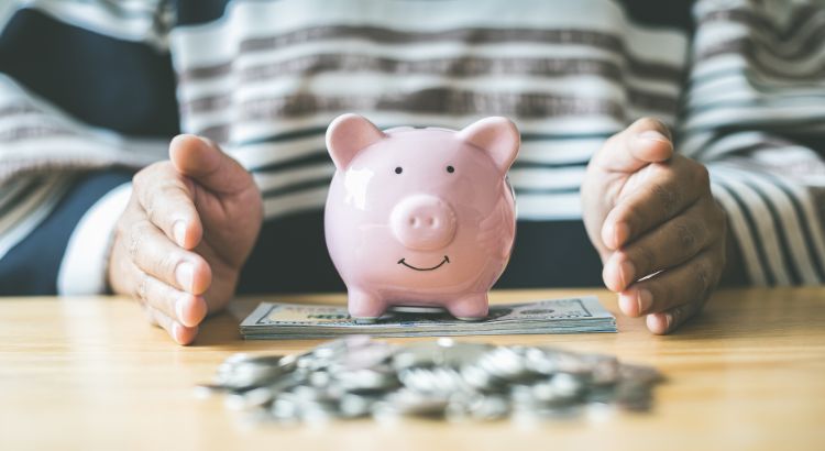 5 maneiras de economizar no seu orcamento de autopublicacao