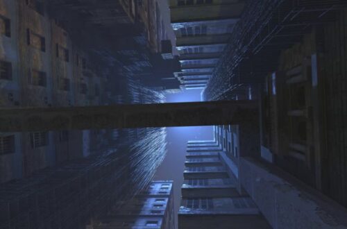 7 livros de ficcao cientifica com historia alternativa que farao voce repensar o passado