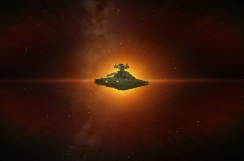 7 livros de ficcao cientifica imperdiveis para fas de star wars