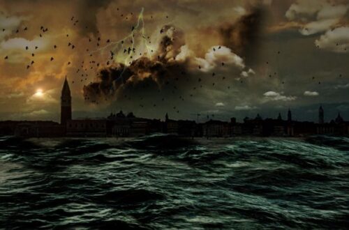 8 livros incriveis de ficcao cientifica militar para quem ama acao sem fim