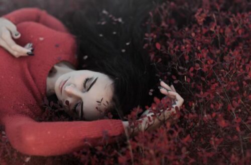 acao de queda o que e e como usar apos o climax