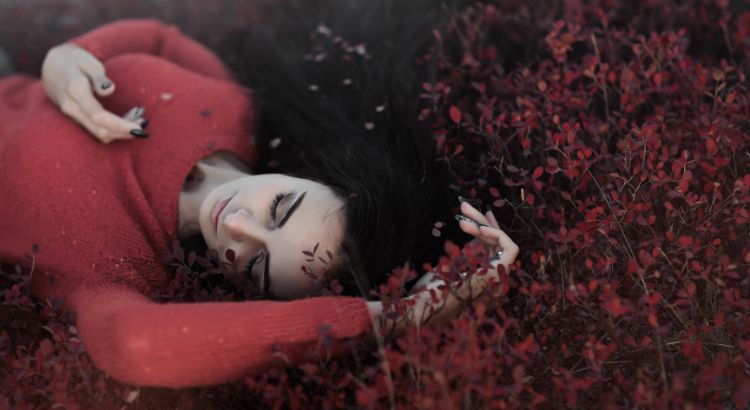 acao de queda o que e e como usar apos o climax