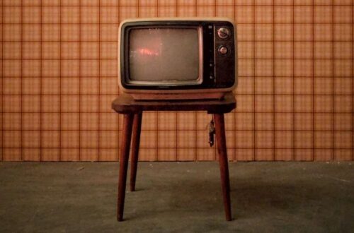 as diferencas entre marketing e publicidade de livros credibilidade versus controle