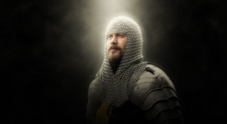 climax de uma historia o ponto de virada que tudo muda