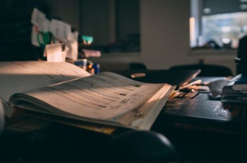 como criar o roteiro de um romance 4 estrategias para transformar ideias em historia