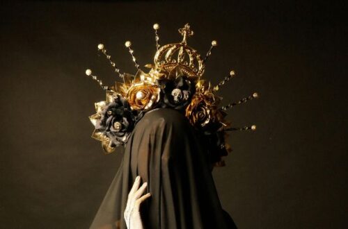 historia do personagem 7 dicas para criar passados envolventes e realistas