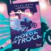 resenha livro moeda de troca de lucas mota