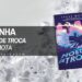 resenha moeda de troca de lucas mota
