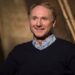 13 dicas de escrita de dan brown que atraem leitores