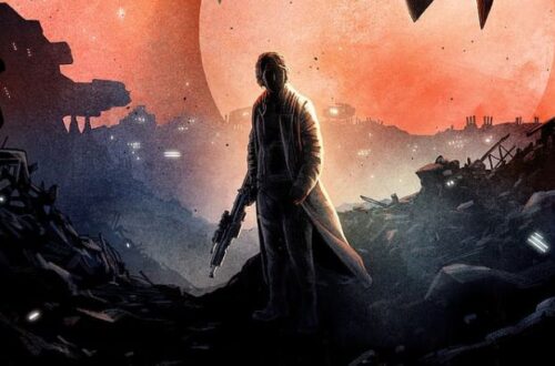 7 melhores livros de star wars para entender melhor o universo da saga