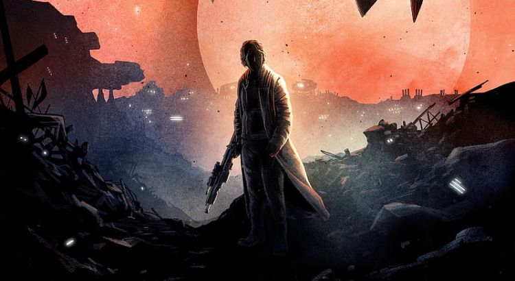 7 melhores livros de star wars para entender melhor o universo da saga