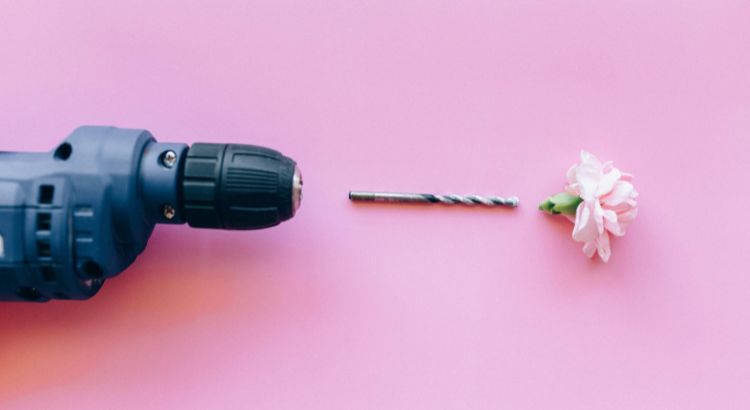 7 tipos de conflito na literatura um guia para escritores