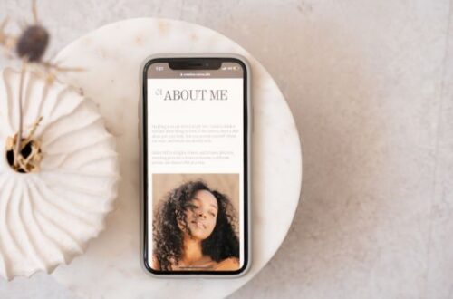 desenvolvendo sua marca de autor 6 maneiras de mostrar sua identidade de escrita unica