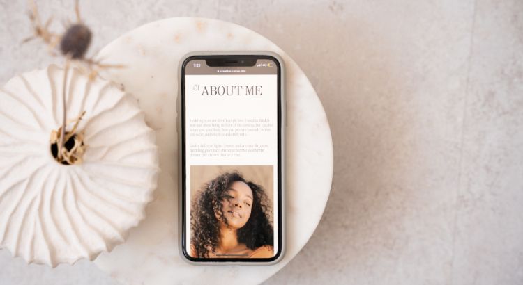 desenvolvendo sua marca de autor 6 maneiras de mostrar sua identidade de escrita unica