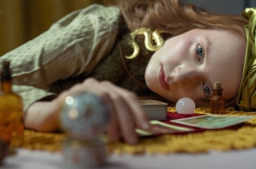 homem vs destino um conflito atemporal na literatura