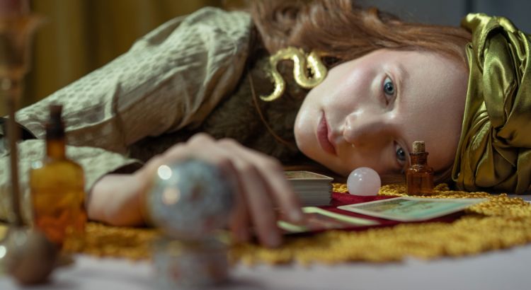 homem vs destino um conflito atemporal na literatura