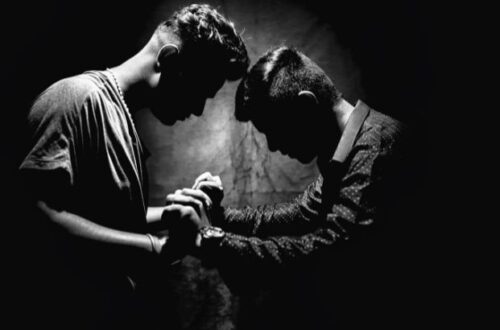 homem vs homem o conflito mais popular da literatura